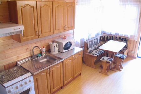 f98960fec7769982159b6ce2e2279fb9_1050x600