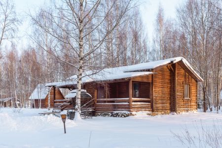 92da3549cba89b4d73d329ce1e70cf9b_1050x600