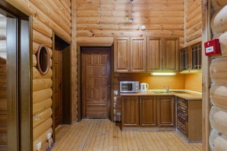 92da3549cba89b4d73d329ce1e70cf9b_1050x600