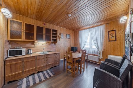 92da3549cba89b4d73d329ce1e70cf9b_1050x600