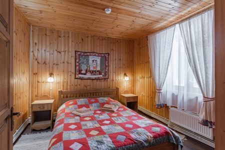 92da3549cba89b4d73d329ce1e70cf9b_1050x600