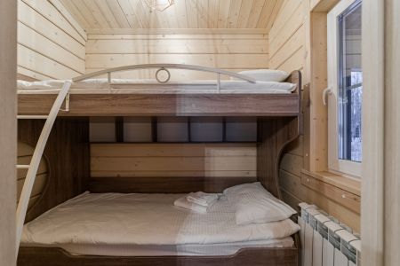 520c0125735e73257138db7e14ec10e6_1050x600