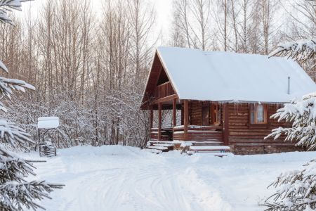 f98960fec7769982159b6ce2e2279fb9_1050x600