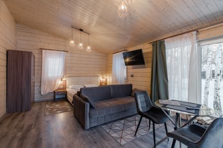 6eeb0a2b80969a4b1e97fdbf5a663184_1050x600