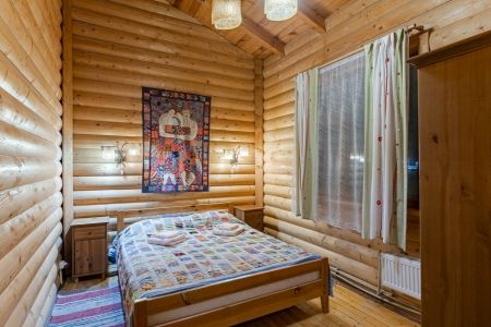 92da3549cba89b4d73d329ce1e70cf9b_1050x600