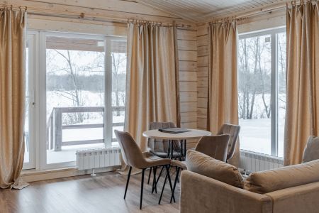 520c0125735e73257138db7e14ec10e6_1050x600