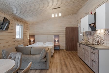 520c0125735e73257138db7e14ec10e6_1050x600