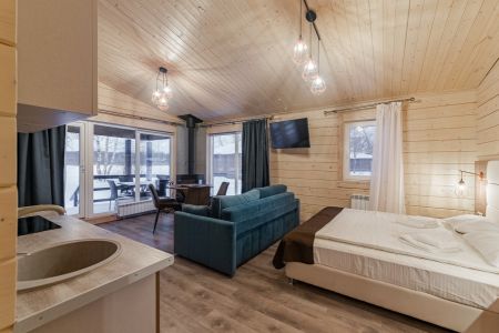 520c0125735e73257138db7e14ec10e6_1050x600