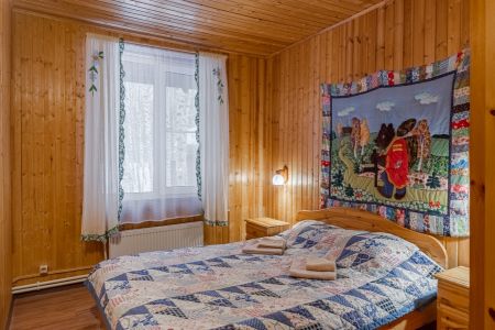 f98960fec7769982159b6ce2e2279fb9_1050x600