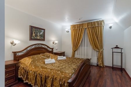 92da3549cba89b4d73d329ce1e70cf9b_1050x600