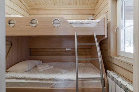 520c0125735e73257138db7e14ec10e6_1050x600