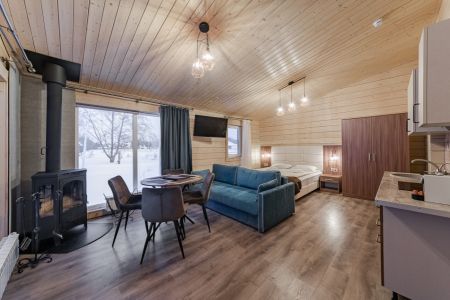 520c0125735e73257138db7e14ec10e6_1050x600