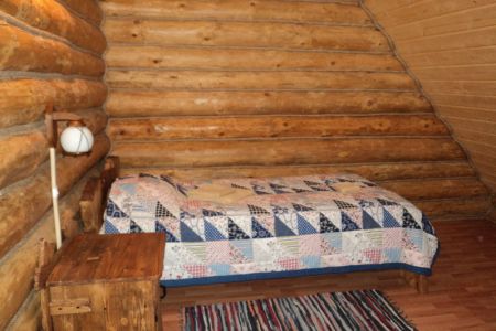 6e72123ebf655a526cb1599746c5071c_1050x600