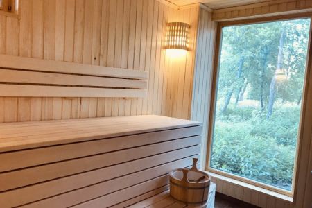 92da3549cba89b4d73d329ce1e70cf9b_1050x600