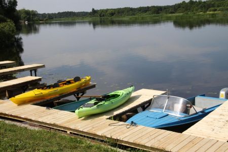 Внешний вид