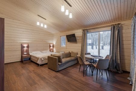 Территория