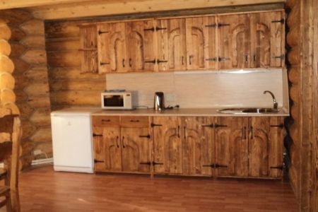 92da3549cba89b4d73d329ce1e70cf9b_1050x600