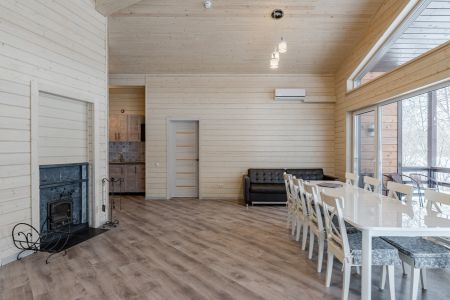 f98960fec7769982159b6ce2e2279fb9_1050x600