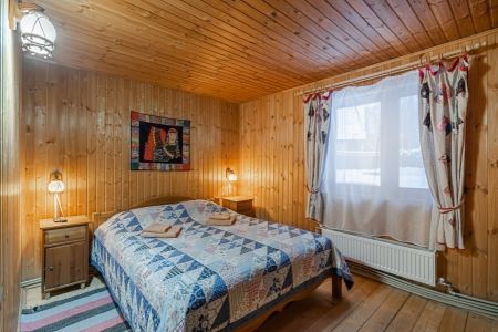 520c0125735e73257138db7e14ec10e6_1050x600