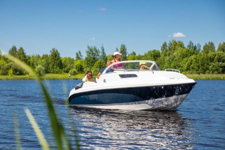 Территория