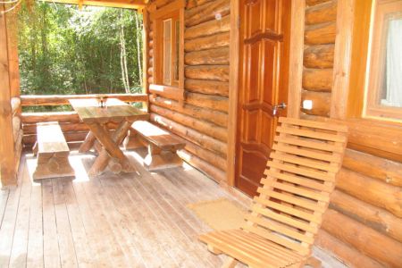 f98960fec7769982159b6ce2e2279fb9_1050x600