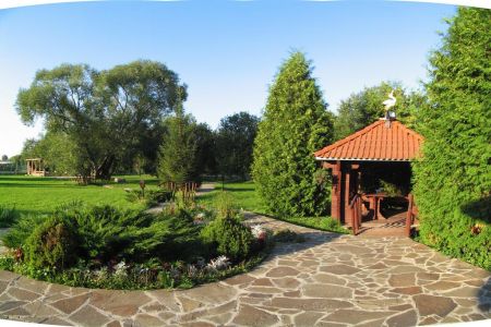 Внешний вид