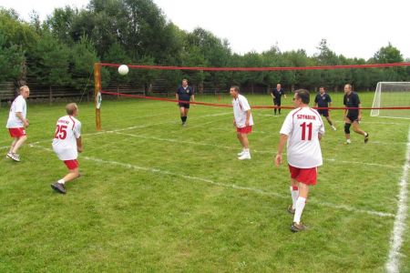 Территория