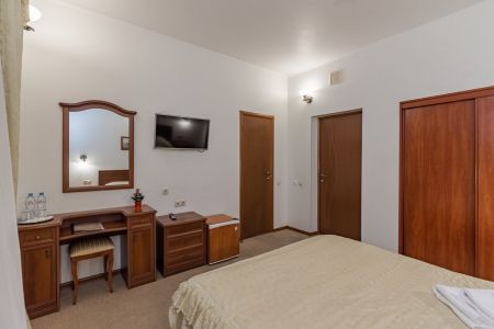 92da3549cba89b4d73d329ce1e70cf9b_1050x600