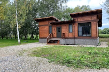 743c2721d21a23967914f65036069d4c_1050x600