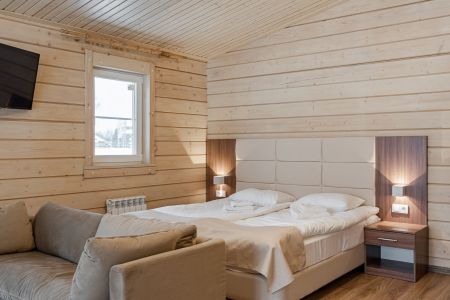 1e62bc9114f7a2338cf6542e9b21b5f4_1050x600