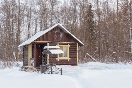 92da3549cba89b4d73d329ce1e70cf9b_1050x600