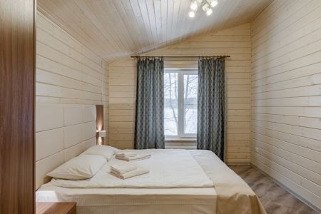 f98960fec7769982159b6ce2e2279fb9_1050x600