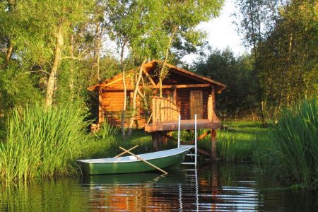 Внешний вид