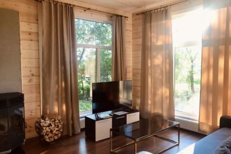 92da3549cba89b4d73d329ce1e70cf9b_1050x600