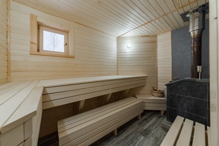 f98960fec7769982159b6ce2e2279fb9_1050x600