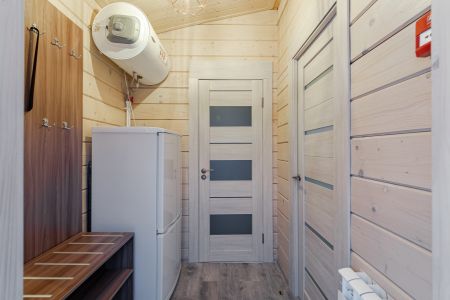 520c0125735e73257138db7e14ec10e6_1050x600