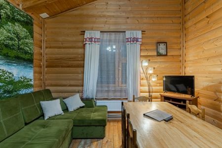 92da3549cba89b4d73d329ce1e70cf9b_1050x600