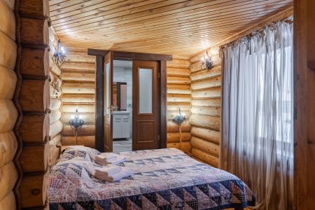 520c0125735e73257138db7e14ec10e6_1050x600