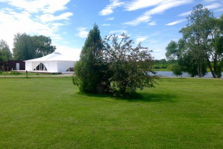 Территория