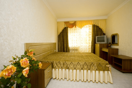 Внешний вид