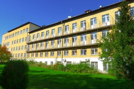 Внешний вид