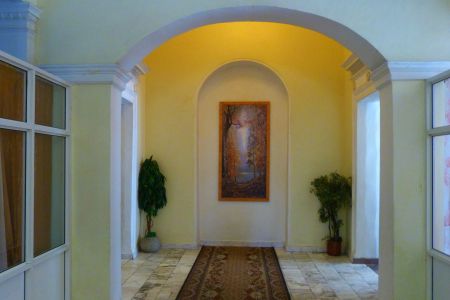 Внешний вид