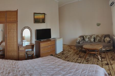 НОМЕР ПОЛУЛЮКС