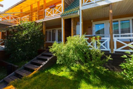 Внешний вид