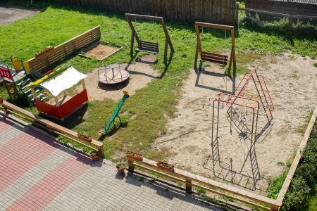 Внешний вид