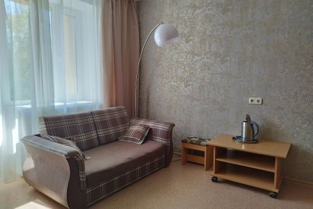 Вихревая ванна