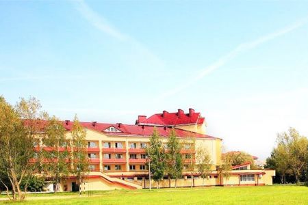 Внешний вид