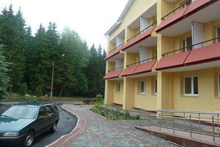 Внешний вид