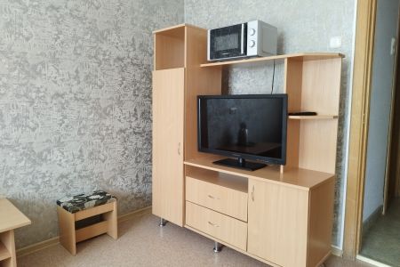 Вихревая ванна