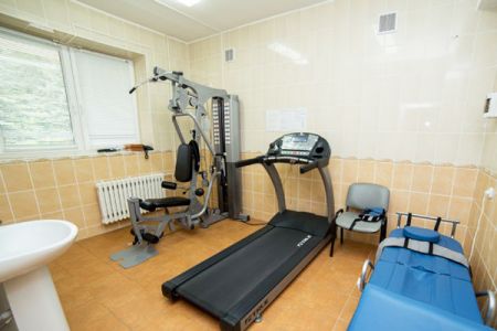 Вихревая ванна